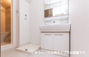 レジデンスｎｏａの物件内観写真